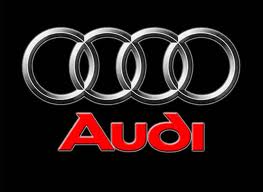 Articulatie si suspensie Audi